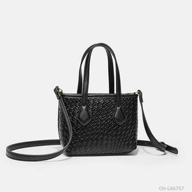 Woman Fashion Bag CH-L86757