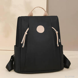 Woman Fashion Bag ZL-L71540