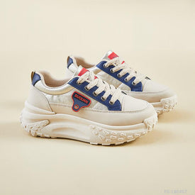 Woman Fashion Shoes FS-L85457