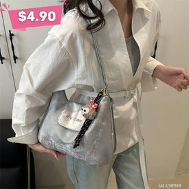 Woman Fashion Bag Ud-L98949