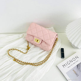 Woman Fashion Bag CH-L37941