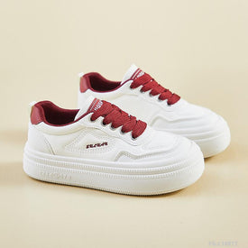 Woman Fashion Shoes FS-L14817