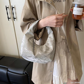 Woman Fashion Bag Ud-L80200