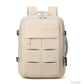 Woman Fashion Bag ZL-L80850