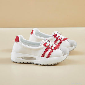 Woman Fashion Shoes FS-C24452