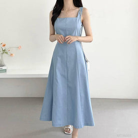 Woman Fashion Dress MT36365