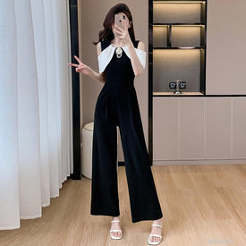 Woman Fashion Suit MT47297