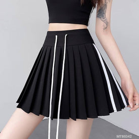 Woman Fashion Skirt MT80342