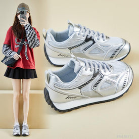 Woman Fashion Shoes FS-L55117