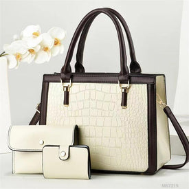 Woman Fashion Bag M67219