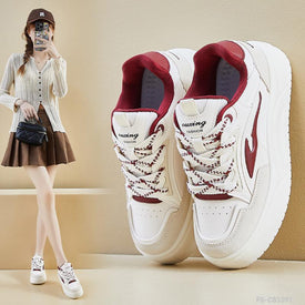 Woman Fashion Shoes FS-C85591