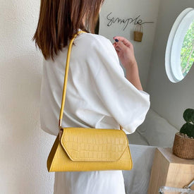 Woman Fashion Bag Ud-M81482