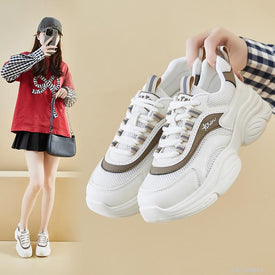 Woman Fashion Shoes FS-L91621
