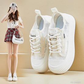 Woman Fashion Shoes FS-C90004