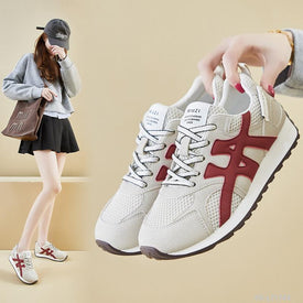 Woman Fashion Shoes FS-L71743