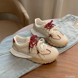 Woman Fashion Shoes FS-C28942