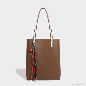 Woman Fashion Bag AS-C39580
