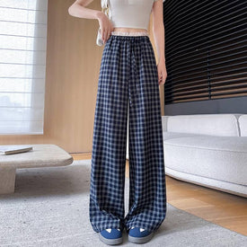 Woman Fashion Pants MT18214