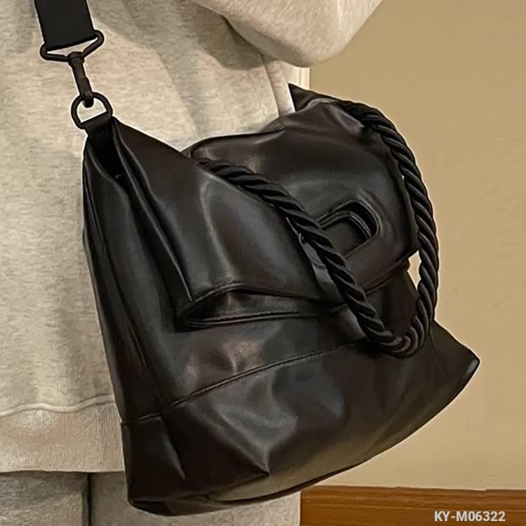 Woman Fashion Bag KY-M06322