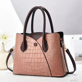 Woman Fashion Bag M37441