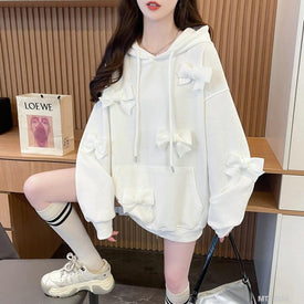 Woman Fashion Shirt MT45556