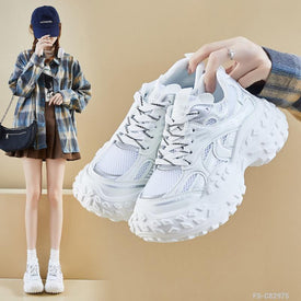 Woman Fashion Shoes FS-C82975