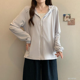 Woman Fashion Shirt MT79709