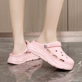 Woman Fashion Shoes ZM-L58540