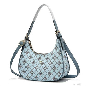 Woman Fashion Bag M22403