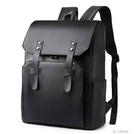 Woman Fashion Bag ZL-L90036