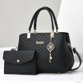 Woman Fashion Bag SC-C69570