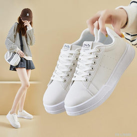Woman Fashion Shoes FS-L76602