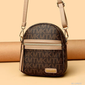 Woman Fashion Bag GC-L99232