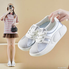 Woman Fashion Shoes FS-M37882