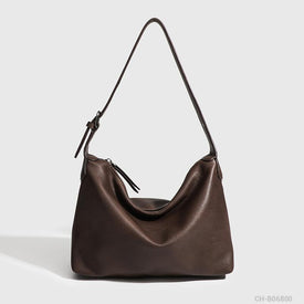 Woman fashion bag CH-B06800