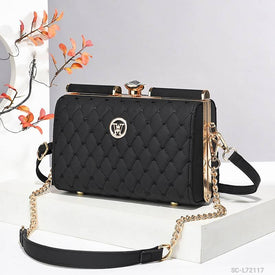 Woman Fashion Bag SC-L72117