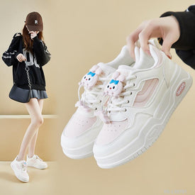 Woman Fashion Shoes FS-L93701