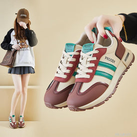 Woman Fashion Shoes FS-L81372