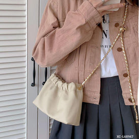 Woman Fashion Bag XC-L68947