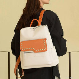 Woman Fashion Bag ZL-C21112
