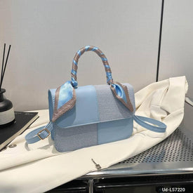 Woman Fashion Bag Ud-L57220