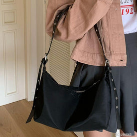 Woman Fashion Bag XC-L96543