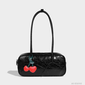 Woman Fashion Bag AS-B36950