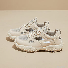 Woman Fashion Shoes FS-L82248