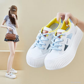 Woman Fashion Shoes FS-L95403