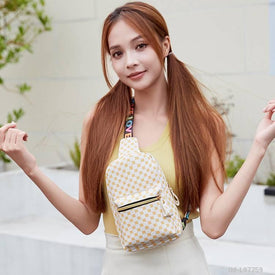 Woman Fashion Bag Ud-L97759