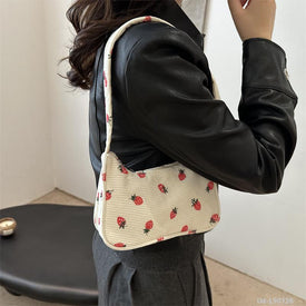 Woman Fashion Bag Ud-L90126