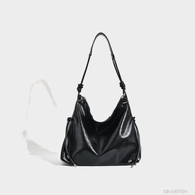 Woman Fashion Bag CH-L97731