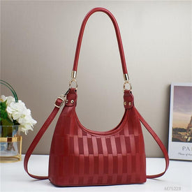 Woman Fashion Bag M75228