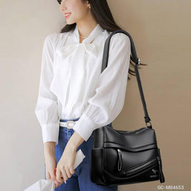 Woman Fashion Bag GC-M04653